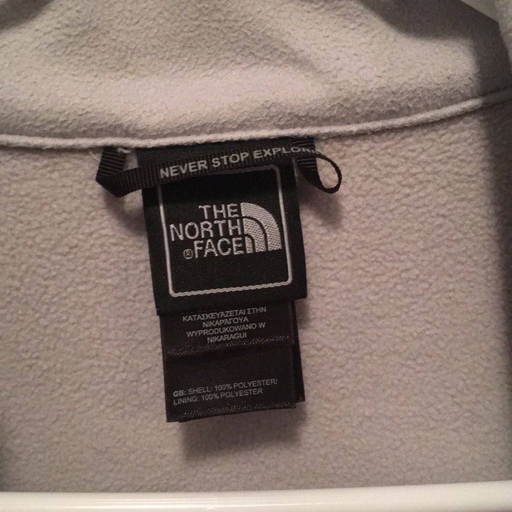 Jacket - Picture 3 of 7